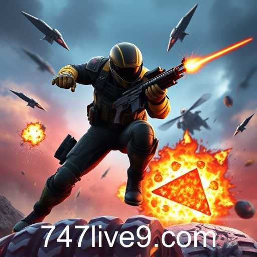 poker heads-up um contra um