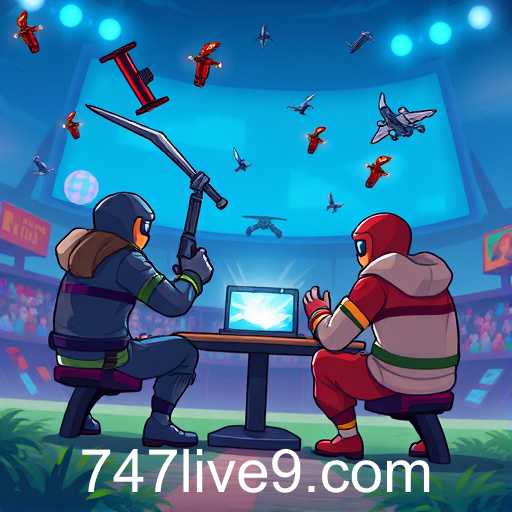 poker heads-up um contra um